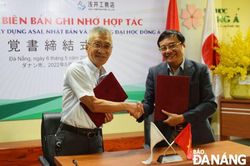 Nâng cao chất lượng giáo dục đại học ngoài công lập