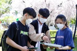Đại học không phải là cánh cửa duy nhất