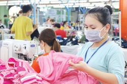 Kinh tế Khó tiếp cận chính sách hỗ trợ chi phí mặt bằng