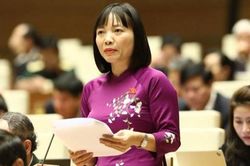 'Chấn hưng' dạy và học Lịch sử trong nhà trường