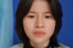 Công an truy tìm Võ Thị Diễm My