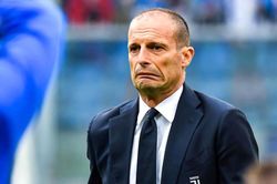Nhận định bóng đá Juventus vs Lazio: Juve mùa sau phải khác!