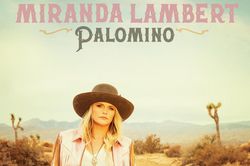 Album 'Palomino' của Miranda Lambert: Ngựa hoang của nhạc đồng quêTuần qua, album I Never Liked You của rapper Future đã đại thắng trên Billboard 200 với tuần bán hàng lớn nhất năm 2022. Tuy nhiên, có một album mới cũng không kém phần đáng chú ý ở Top 10 