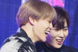 'With You' của Jimin BTS leo nhiều No.1 nhanh kỷ lục lịch sử iTunes