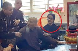 Bà chủ khu đất giữ vai trò gì trong vụ án xảy ra tại Tịnh thất Bồng Lai?