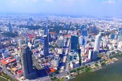 TP.HCM chỉ đạo tháo gỡ vướng mắc cho 38 dự án nhà ở