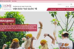Chứng chỉ ngoại ngữ không được công nhận, sinh viên không đủ điều kiện ra trường?