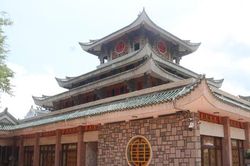 Lễ hội Vía Bà Chúa xứ Núi Sam năm 2022 đảm bảo an toàn cao nhất cho du khách và nhân dân