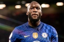 Lukaku tuyên bố người đại diện không nói ý kiến hộ anh