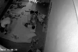 Clip giáo viên mầm non trùm túi nilông vào đầu trẻ: Sở Giáo dục và Đào tạo Yên Bái vào cuộc