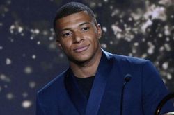 Mbappe sẽ công bố tương lai trong vài ngày tới