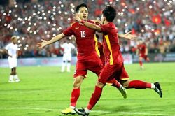 SEA Games 31: U23 Việt Nam chưa đá bán kết, vé xem trận chung kết đã cháy hàng