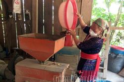 Những nông dân vượt khó làm giàu