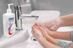 Phòng ngừa viêm gan bí ẩn