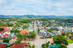 05 từ trong lòng dân (bài 2)