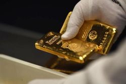 Giá vàng hôm nay 16/5, Bảng giá vàng 9999 Giá vàng SJC PNJ 18K 24K