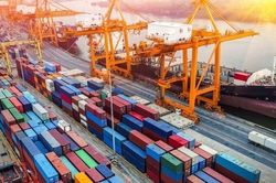 Cạnh tranh bằng chất lượng thay vì giá cả