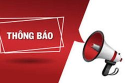 Tìm người biết thông tin vụ tai nạn giao thông