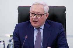 Nga 'không ngồi yên' khi Phần Lan và Thụy Điển vào NATO