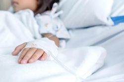 Virus Adeno - nghi phạm gây bệnh viêm gan bí ẩn được phát hiện gần 70 năm trước
