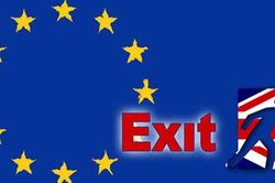 Các kế hoạch hậu Brexit có thể dẫn tới khủng hoảng tài chính toàn cầu