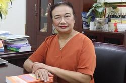 Đảm bảo nguồn thu, phát triển thị trường bền vững
