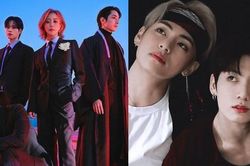Phẫn nộ phim Hàn 'Tomorrow' đưa V và Jungkook BTS vào sổ tử