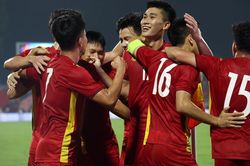 Vì sao U23 Việt Nam có thể chơi hay hơn ở bán kết?