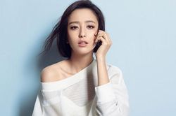 Dự đoán ngày 19/5/2022 của 12 con giáp: Thân bị gài bẫy, Hợi chủ động bày tỏ tình cảm