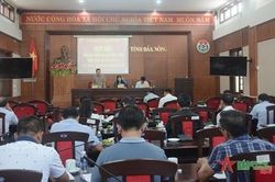 Tỉnh Đắk Nông phấn đấu trồng gần 3 triệu cây xanh trong năm 2022