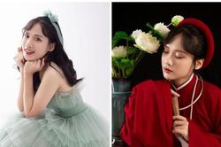 Chỉ cần luôn sẵn sàng, hành trình có thể bắt đầu bất cứ lúc nào