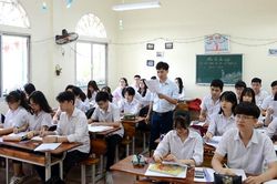 Trách nhiệm và nhân văn