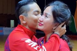 Có một SEA Games diệu kỳ