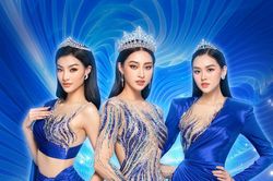 Miss World Vietnam sẽ có thêm 1 tấm vé vào thẳng top 10 trong đêm chung kết nhờ phần thi này