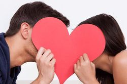 5 điều giữ lửa hôn nhân, bất kể vợ chồng son hay đã về già đều nên học