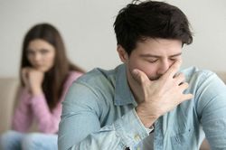 Cưới nhau 20 năm, suýt chia tay vì... nồi nước sôi