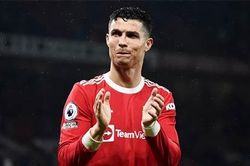 Man United là đội bị ghét thứ 2 ở Premier League