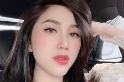 Bảo Thy lên tiếng về tin đồn giải nghệ, bật mí luôn thời điểm sẽ 'comeback'