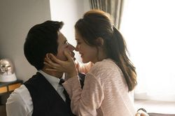 'Trà xanh' lại chính là giáo viên của con mình, người mẹ vẫn có cách 'xử đẹp'