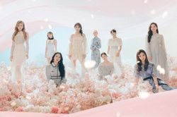 Em út TWICE nhận 'cơn mưa' lời khen về cách đặt tên tài khoản mới