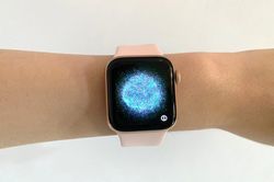 Vì sao khi chọn mua Apple Watch, người dùng nên có sẵn chiếc iPhone?