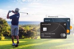 Mastercard dành nhiều ưu đãi và trải nghiệm mới cho người tiêu dùng