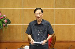 Đại hội TDTT tỉnh Thanh Hóa lần thứ IX - năm 2022 khai mạc ngày 3-6