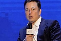Elon Musk phát tín hiệu muốn đàm phán lại giá mua Twitter