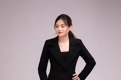 CEO Hoàng Thùy Dương lỡ hẹn với Hoa hậu Doanh nhân Việt Nam Toàn cầu 2022