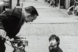 Những tấm ảnh kể chuyện