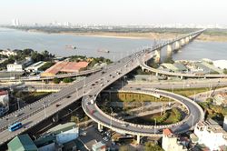 Làm rõ vai trò đầu tàu kinh tế của Đồng bằng Sông Hồng