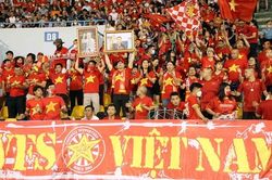 Chung kết bóng đá nữ SEA Games 31: Việt Nam đấu với Thái Lan