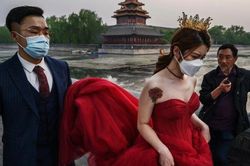 Công ty quảng cáo Trung Quốc bị phạt vì xúc phạm phụ nữ