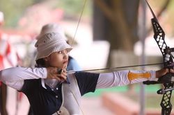 Lịch thi đấu SEA Games 31 ngày 18/5: Chờ tấm HCV từ bắn cung